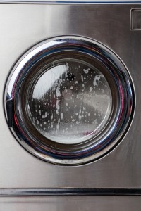 industrial washer or commercial dryer in Charlotte, NC
