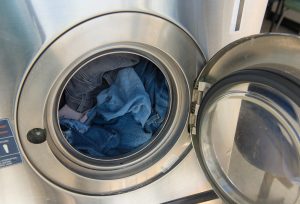  Commercial Washer in Greenville, SC