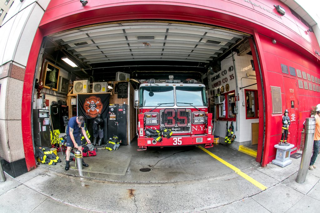 Maytag Dealers in Greensboro, NC How To Buy The Best Washer and Dryer