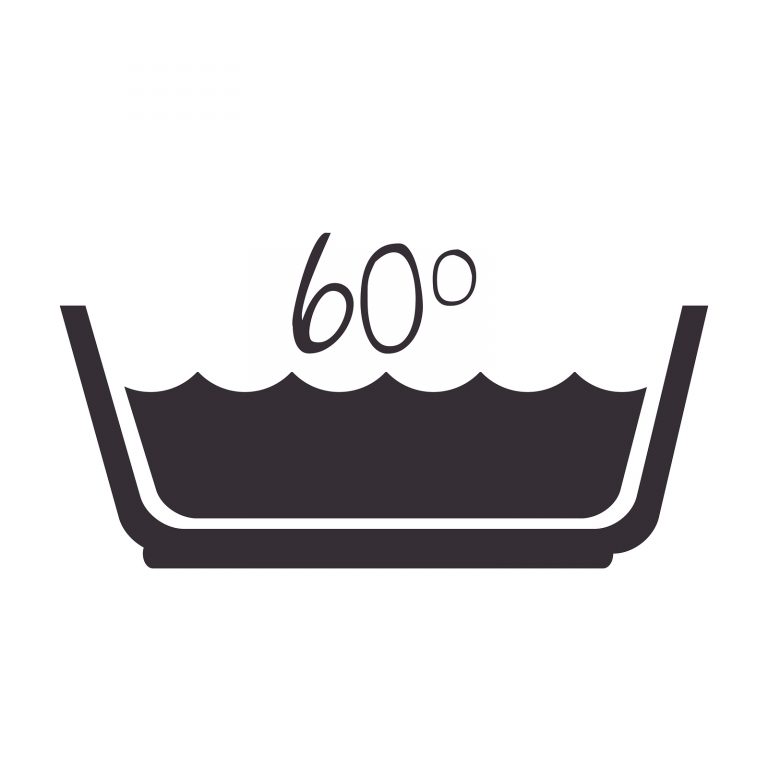 Speed Queen Commercial Laundry Equipment Distributors in Greensboro NC