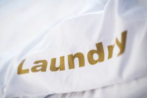Laundromat Equipment in North Carolina