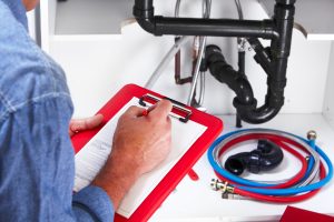 laundromat washer repair in Charlotte, NC