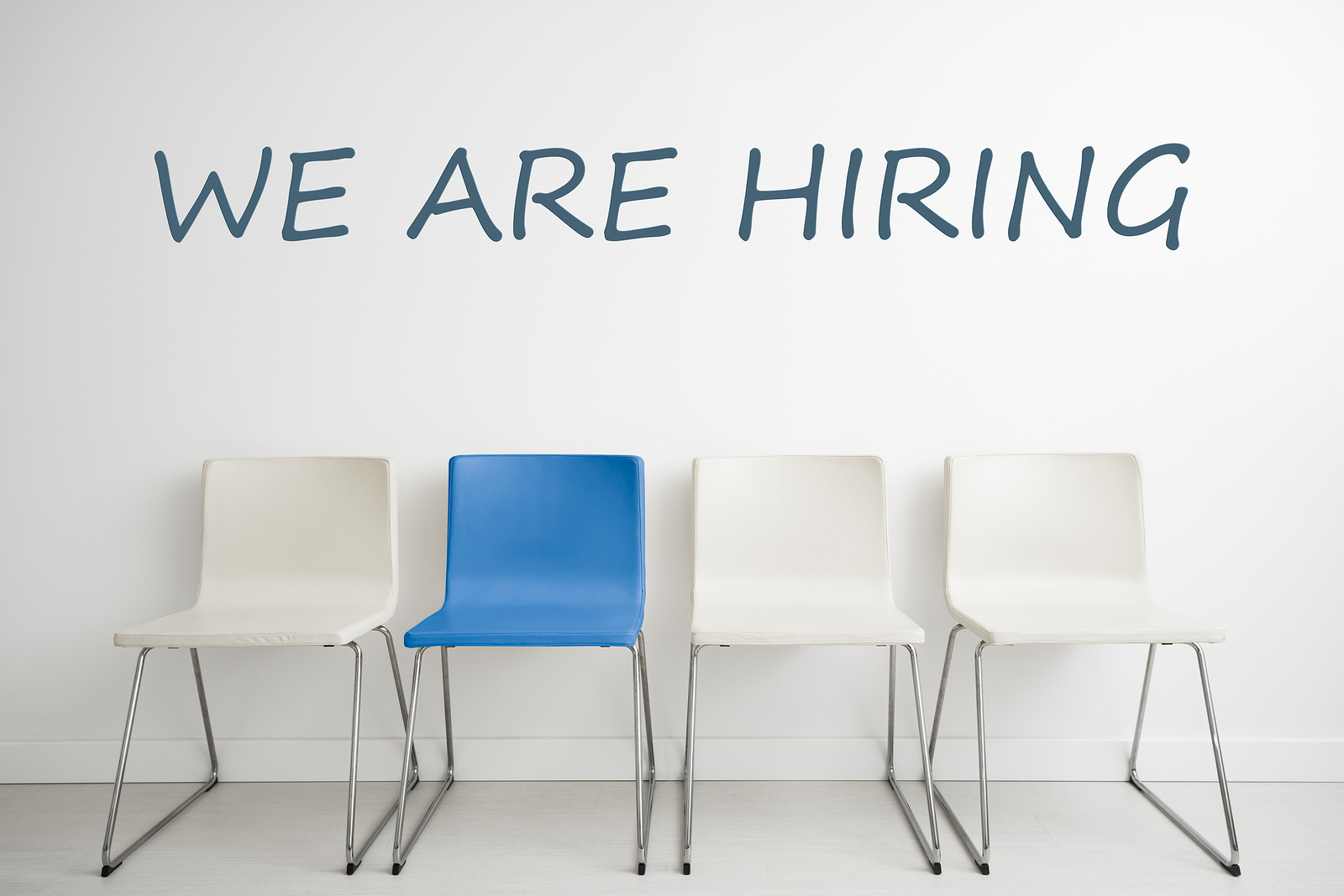 Maytag Dealers in South Carolina Hiring Your First Laundromat Employee