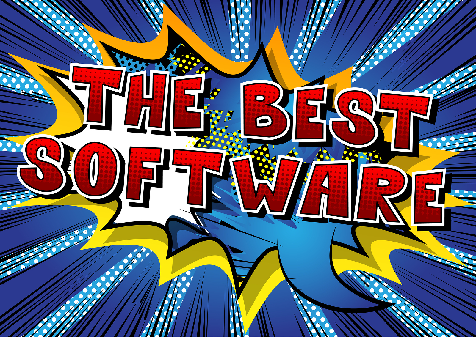 NC Laundromat Investing Other Useful Software for Laundromats