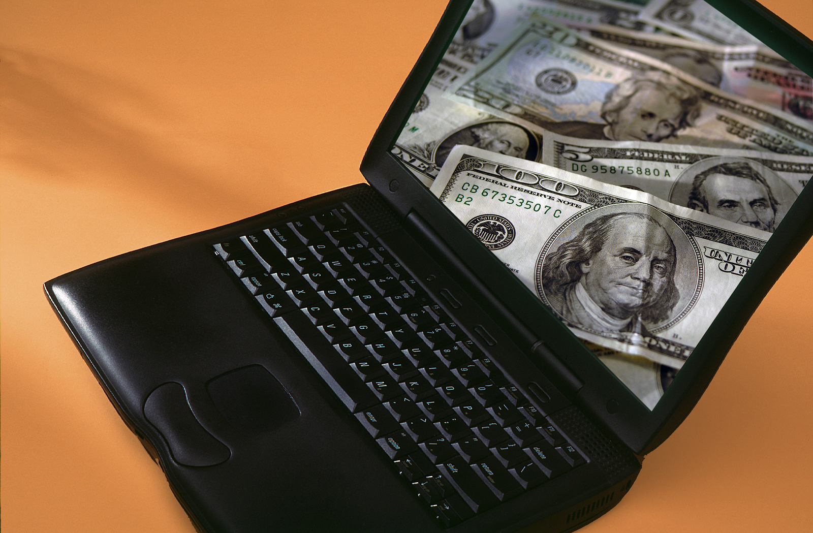 Dealers NC Laundromat site Benefits