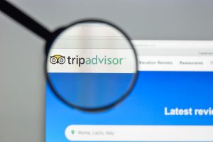 NC Speed Queen Dealers 