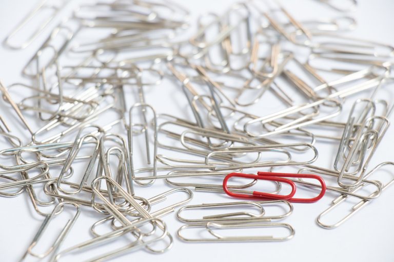 Continental Girbau Dealers in Asheville Differentiating Laundromats 2019