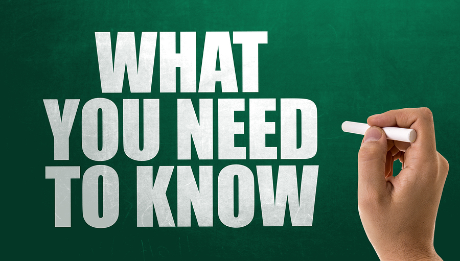 Own a Laundromat in Asheville a Laundromat Owner in 2019