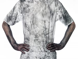 Laundry equipment Dealers in NC