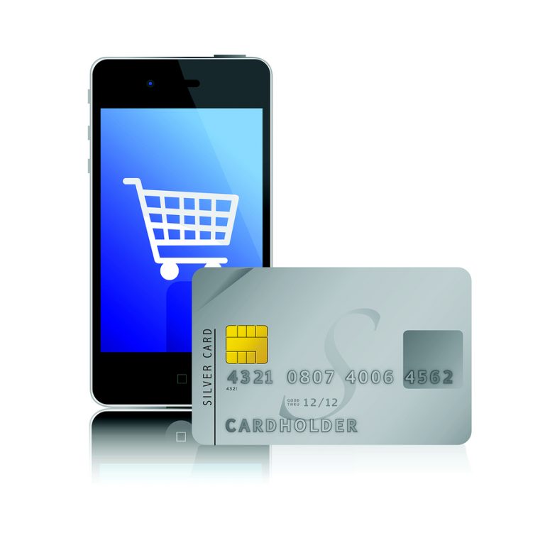 Laundromat Owners in Asheville Benefits of Mobile Payments