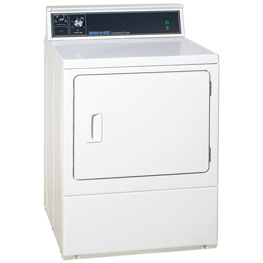 EconoDry Dryers