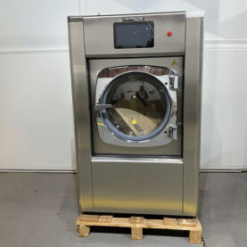 SPEED QUEEN WASHER – QUANTUM TOUCH, 200G
