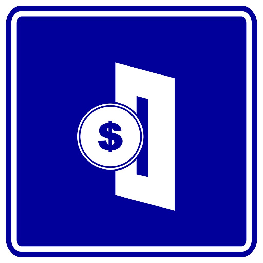 Commercial Coin Operated Laundry Equipment in South Carolina | Token...