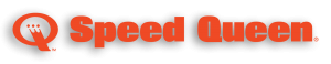 Speed Queen Dealers in North Carolina
