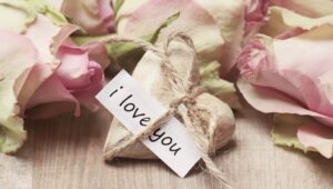 cheap mother's day gifts