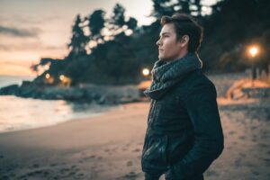 care for your favorite fall clothing