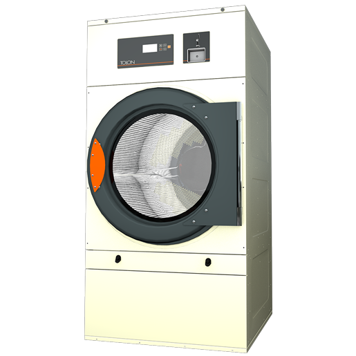 TOLON-TRD28 Tumble Dryer