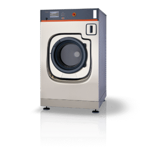 TOLON Washer Extractors: TWE10