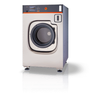 TOLON TWE24 Washer Extractor