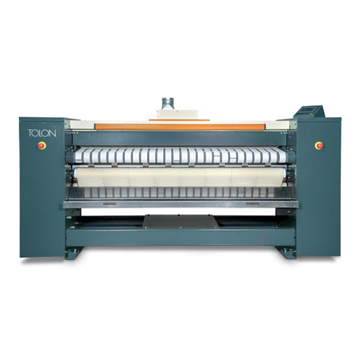 TOLON – TFI3521 Iron