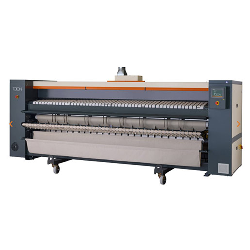 TOLON – TFI6026 Iron