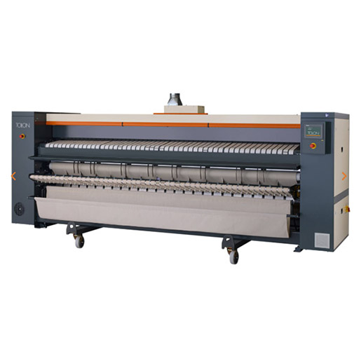 TOLON – TFI6032 Iron